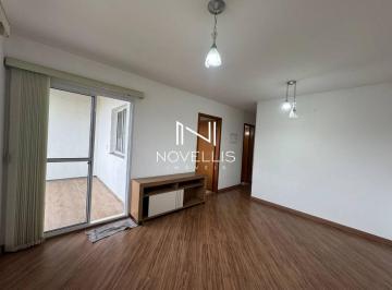 7568fc351696bf4c3c1b67eb8df10268980d0ae4 · Apartamento com 3 quartos à venda, 96 m², Bairro Jardim Sul - São José dos Campos/SP