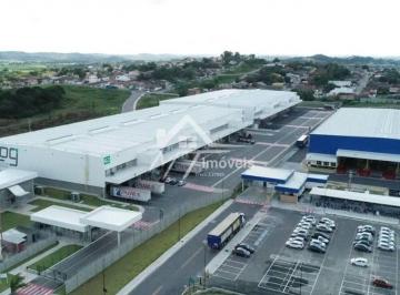d79e77be1c5530367e0bb5a825a618e8e925fa15 · GALPÃO INDUSTRIAL MODULAR PARA ALUGAR EM ARACAJU - SE
