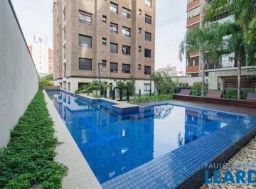 venda-1-dormitorio-vila-madalena-sao-paulo-1-8328552.jpg · Imoveis - na Vila Madalena