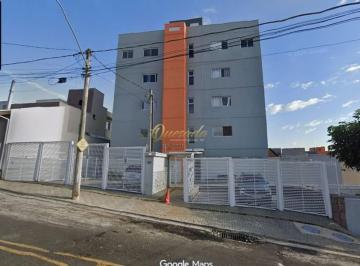 47033016270dcd19fdd4b2f240a74751101e9971 · Apartamento Garden, à venda, 3 quartos, 1 suíte, Edifício Diagonal, Indaiatuba.