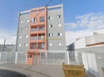 cc945ae267d71fbef52cfe99f47b92ecf230993e · Cobertura à venda, 2 quartos, 1 suíte, Edifício Barceloneta, Indaiatuba.