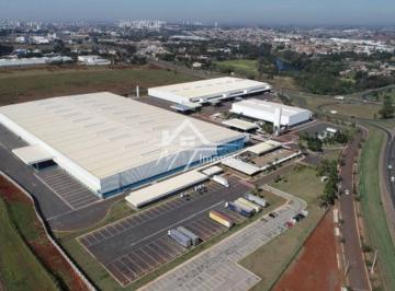 3dd33d7c5b48ea5e5ff2820af9a0617e32a20d3b · GALPÃO INDUSTRIAL MODULAR PARA ALUGAR EM LONDRINA - PR