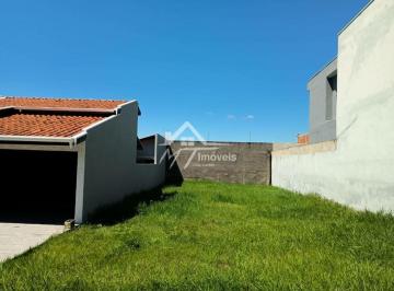 ad148e51fedf6cec9da0fd8515d4144d1dc922bf · Terreno à venda, 250 m² por R$ 170.000 - Jardim Itapuá - Monte Mor/SP