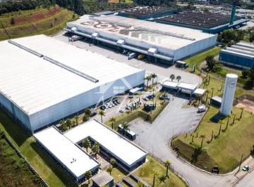 74359ca5c1a635fd1f707ae2715630a5468c1965 · GALPÃO INDUSTRIAL MODULAR PARA ALUGAR EM GUARULHOS