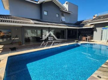 dec31b5830644890a5f2855741c401fbe874c249 · Sobrado com 4 dormitórios à venda, 333 m² por R$ 1.800.000 - Parque João de Vasconcelos - Sumaré/SP