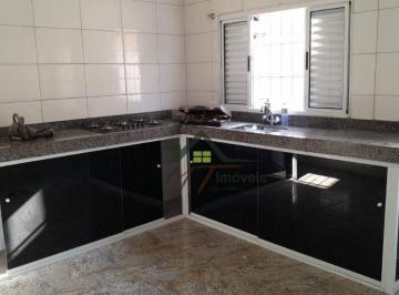 e0e329a2080b34a94ef4cb6adad6521477211319 · Casa com 2 dormitórios à venda por R$ 550.000,00 - Jardim Residencial Vaughan - Sumaré/SP
