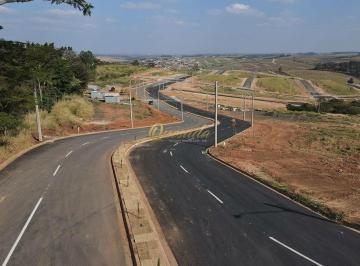67867e756838ac3cbdb3d6e31ccd5fe3126d8656 · Terreno residencial à venda, 175 m², Loteamento Jardim América, Cardeal.