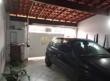 d3bf61a5fd372282312ee3897f4ac81245020396 · Sobrado à venda, 3 quartos, ótimo acabamento e distribuição, - Jardim do Vale, Indaiatuba.