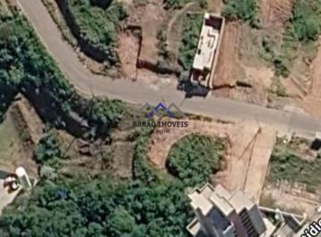 51b45b5aa47239f975e8faac3ee5de0fac9f8d6b · LOTE À VENDA | RESIDENCIAL PARQUE PETRÓPOLIS – - Várzea Paulista SP.