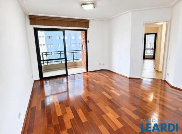 venda-3-dormitorios-brooklin-sao-paulo-1-9986386.jpeg · Imoveis - em Brooklin