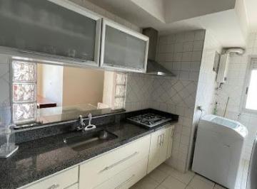 c633f173c296090821339698f377e342d2cccc27 · Apartamento com 3 dormitórios para alugar, 75 m² por R$ 4.271,00/mês - Retiro - Jundiaí/SP