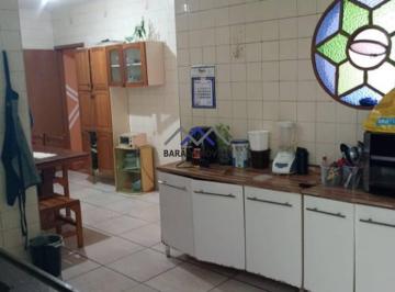12bf43cbf5dde6a79d2a628d999ce07dbed7725b · Casa térrea com edícula disponível para a venda com área terreno 184 m² e 100 m² área construída ba