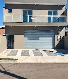 efe171a025ee92cad014fca35581000bb63864dc · Sala para alugar, 20 m² - Parque Petrópolis - Várzea Paulista/SP
