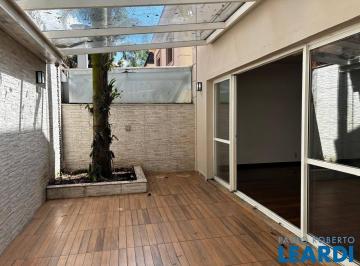 locacao-4-dormitorios-alto-da-boa-vista-sao-paulo-1-9986467.jpeg · Imoveis - no Alto da Boa Vista