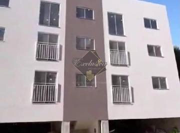 2f564a7efc77a37bd4b963ec23f9e91df2f454db · Apartamento à Venda com Financiamento Minha Casa Minha Vid