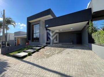 8f9f59faaf28955f63254fb71dd58f1fff14bac5 · Casa à Venda em Condomínio Fechado Hortolândia: Olívio Franceschini | 3 Suítes