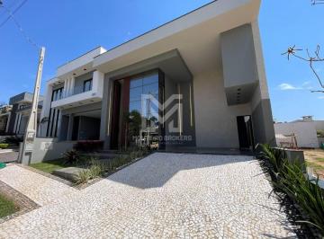 77ea3e094f94e28cf98ee6cce3273b798912aa3c · Casa à Venda no Olívio Franceschini Hortolândia | 3 Suítes, Piscina e Escritório