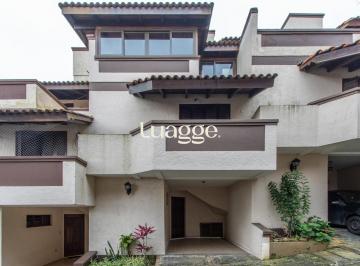 Casa · 135m² · 2 Quartos · 1 Vaga · Casa à venda - em Sétimo Céu