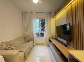 83a6fee576161f34273917c33c990e72684acbad · Casa à Venda no Villa Flora Hortolândia | 3 Dormitórios com Quintal Gourmet