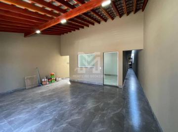 b1e99bceb810ba00449f9be1fda4a87f35e0ad62 · Casa Nova à Venda no Parque São Gabriel Hortolândia com Espaço Gourmet