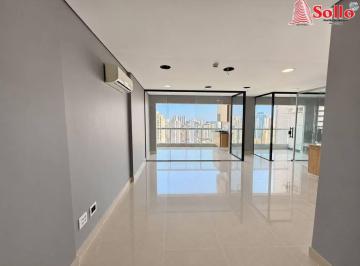 051b40c9ad3ebf3e7f6eed0d623209262cf46552 · EDIFÍCIO CENTRAL OFFICE 2 Salas Comerciais à venda, 40 m² por R$ 440.000 - Centro - Guarulhos/SP