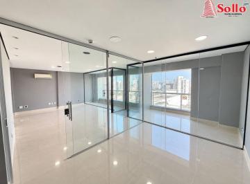 b7aba3f4af33d620aad2949b4a7d091fad9fe307 · EDIFÍCIO CENTRAL OFFICE 2 Salas Comerciais à venda, 41 m² por R$ 450.000 - Centro - Guarulhos/SP