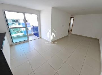 ea381326a1a6600bb9a9954d6d6c726a196337ec · Apartamento com 02 Quartos no Jardim Oceania à 300m do Mar