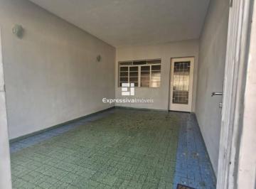 617cc71a8c52df9fd77ff440a8bdbba3f265eabb · Casa com 3 dormitórios para alugar, 300 m² por R$ 2.500,00/mês - Vila Cruzeiro - Itatiba/SP