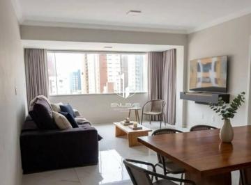 e57b17696b43d0a33a28c0093d310c99c30c4e46 · Amplo Apartamento com 04 Quartos em Tambaú