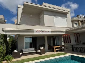 0d8403bd1624a53669e5adeeca786257ad8282ea · Casa com 4 quartos, 3 suítes, 347 m² - Nações - Valinhos/SP