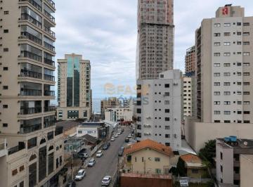 5bc89108ddd4f0c7db9934acd3b1d2a1b14de7fd · SOMENTE ESTA SEMANA DE R$ 1.300.000,00 POR R$ 1.170.000,00 NO PIX