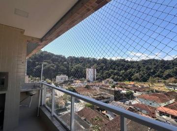 8a3b7e1a91872106a665d9e1c4cb3b3a9717b5b1 · Apartamento com 2 dormitórios, 65 m² - venda por R$ 575.000,00 ou aluguel por R$ 3.200,01/mês - Cant