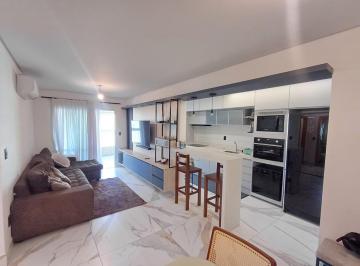 de4858ea004e4f17736051fc18eb66a31bbb24ee · Apartamento com 2 dormitórios à venda, 81 m² por R$ 750.000,00 - Aviação - Praia Grande/SP