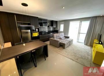 ed325ad6e81d1ac52084c39c8bb49eb40e9992d2 · Apartamento com 1 dormitório à venda, 47 m² por R$ 550.000,00 - Bela Vista - São Paulo/SP