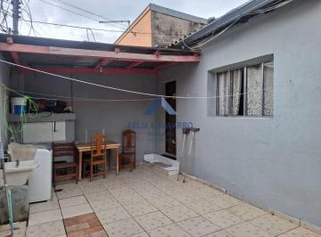 4a5bef217ffdf8e66d7f543417afba90db213612 · Sobrado com 2 dormitórios, 70 m² - venda por R$ 530.000,00 ou aluguel por R$ 1.750,00/mês - Parque T