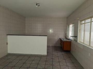 20bb71f432c32fe50d928c306853e2ac9671b6bd · Sobrado com 2 dormitórios, 70 m² - venda por R$ 530.000,00 ou aluguel por R$ 1.750,00/mês - Parque T