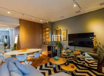 b3f3be024e0bb1995ad14ef63e63cf443e27bd33 · Apartamento com 2 dormitórios, 100 m² - Jardim Paulista - São Paulo/SP
