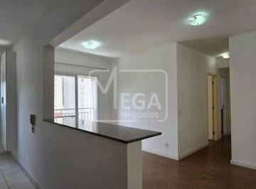 099bcffc236e3b53e72c97d2dce788bf2e1277f0 · Apartamento com 2 dormitórios para alugar, 57 m² por R$ 3.330/mês - Jardim Iracema - Barueri/SP