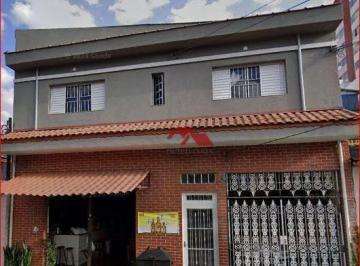 18a529d6b38a8e3ebeb3f8298a7f5ad1a6b0d0b3 · Casa com 3 dormitórios para alugar por R$ 2.500,00/mês - Vila Guilhermina - São Paulo/SP