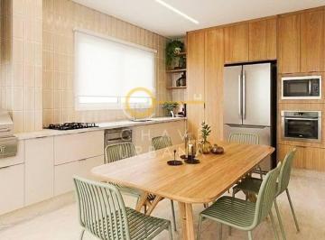 394b66c0ef31e0c1089ac06c736f2d279226ac4c · Apartamento com 3 dormitórios à venda, 138 m² por R$ 1.390.000,00 - Boqueirão - Santos/SP