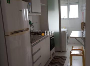 7dc92329b6e936e74d7d5e8b034782c4f6b66dd2 · Apartamento com 1 dormitório à venda, 38 m² por R$ 500.000,00 - Santo Amaro - São Paulo/SP