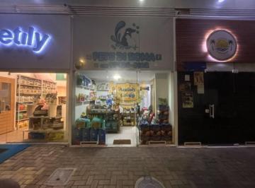 214a022c86aef822daab1d1b9011cfbcd6e3d024 · Loja à venda, 37 m² por R$ 550.000,00 - Charitas - Niterói/RJ