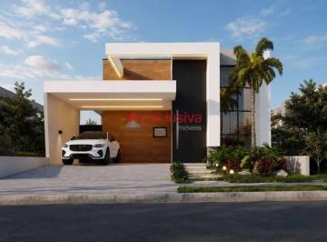 a9860867bbb6af236ece993c37a6d4491fa29a78 · Casa com 3 dormitórios à venda, 172 m² por R$ 1.790.000,00 - Residencial Club Portinari - Paulínia/S