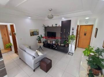 5b99debace5f37cd6754e3f259dcb507be620a97 · Apartamento com 2 dormitórios à venda, 66 m² por R$ 595.000,00 - Jardim América - Paulínia/SP
