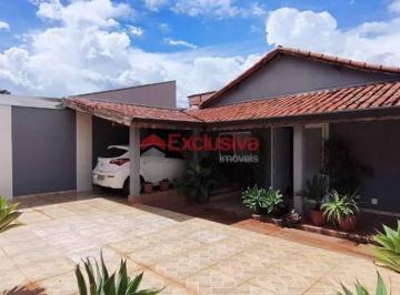 315bb0d6e4fbfb3ea358e9e7a71a06ddbda41a3d · Casa com 3 dormitórios à venda, 136 m² por R$ 600.000,00 - Nova Veneza - Paulínia/SP