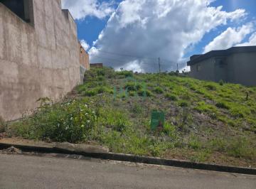 FRENTE DO TERRENO · 08693 - Jardim Imperial - Terreno à venda em bairro residencial com potencial de valorização, com ár