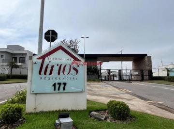 8086081515d63fc4693f3fd63a0f2f1c9738b68d · Terreno à venda, 218 m² por R$ 340.000,00 - Residencial Jardim dos Lírios - Paulínia/SP