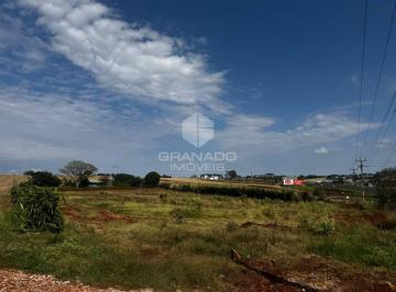 7b2e09a8ea8baae1a92653104d29990020eadd83 · Terreno para alugar, 14000 m² por R$ 14.000,00/mês - Zona Rural - Marialva/PR
