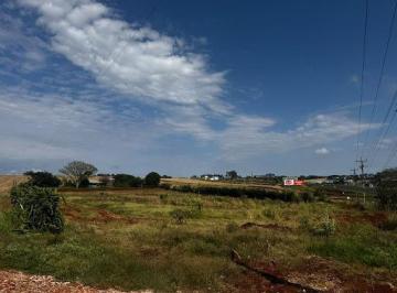 Terreno · 14000m² · Terreno para alugar, 14000 m² por R$ 14.000,00/mês - Zona Rural - Marialva/PR