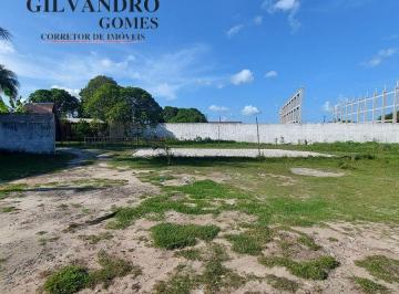 Casa de 4 quartos, João Pessoa · Granja - Gramame - João Pessoa/PB